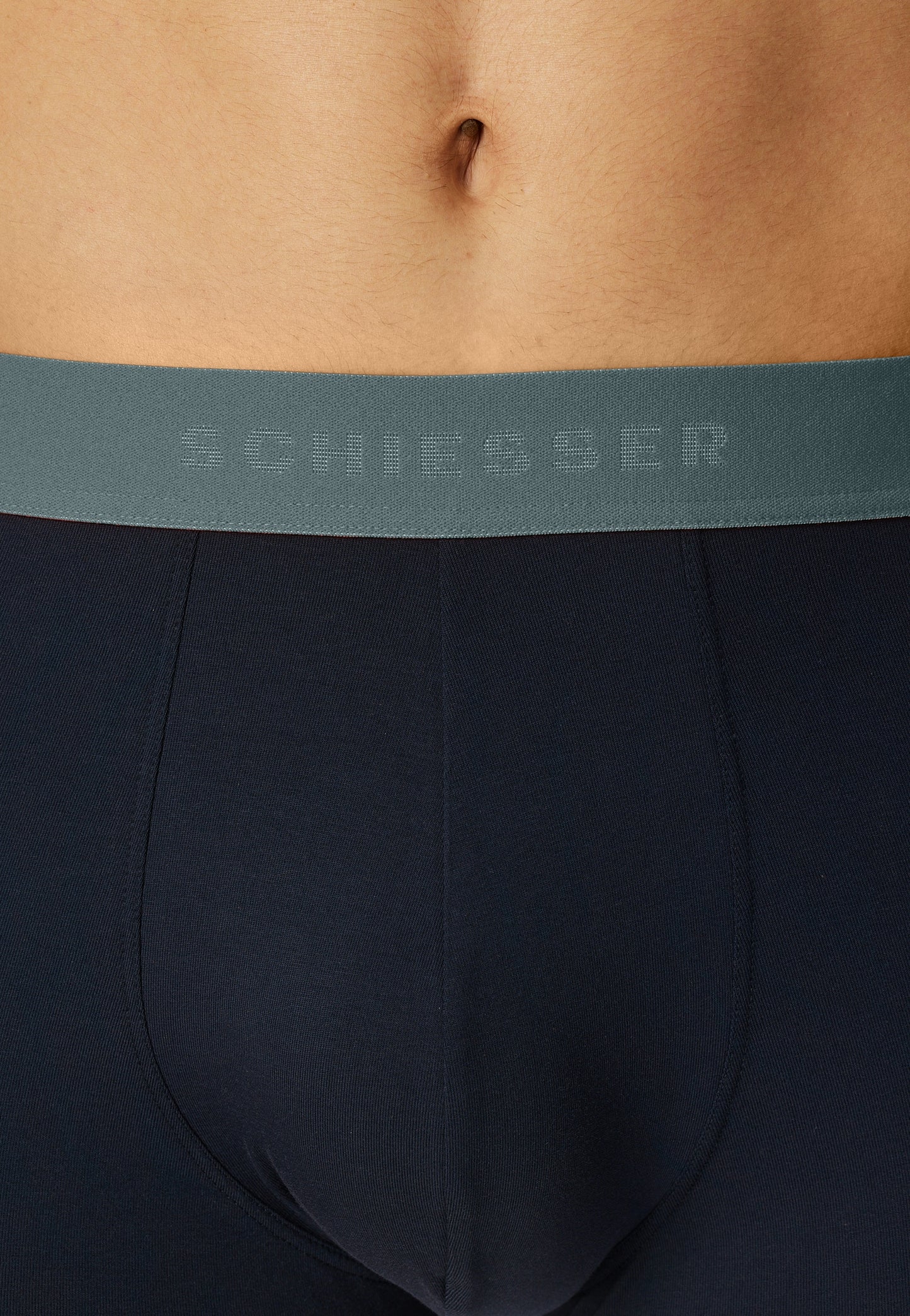 3PACK Shorts