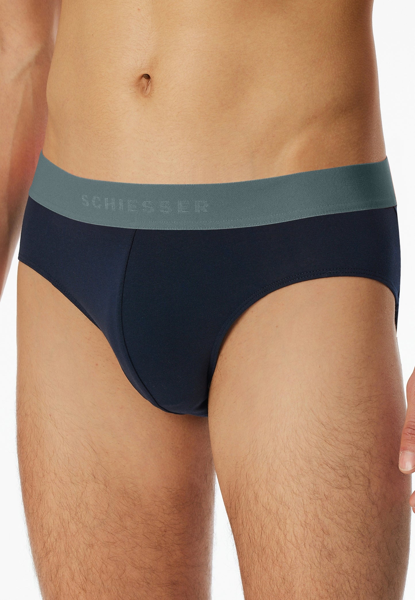 3PACK Rio-Slip