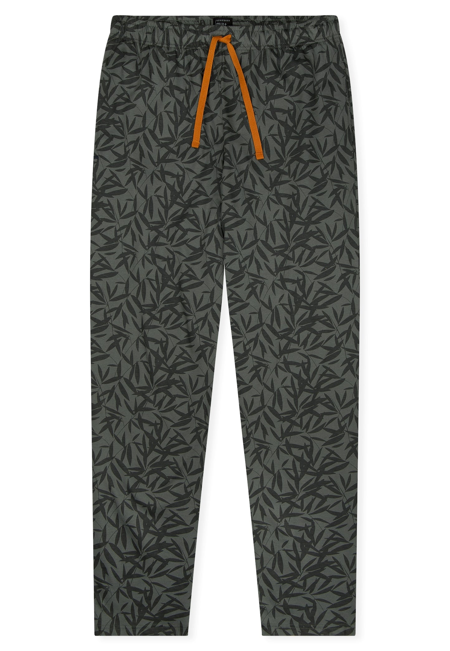 Hose lang