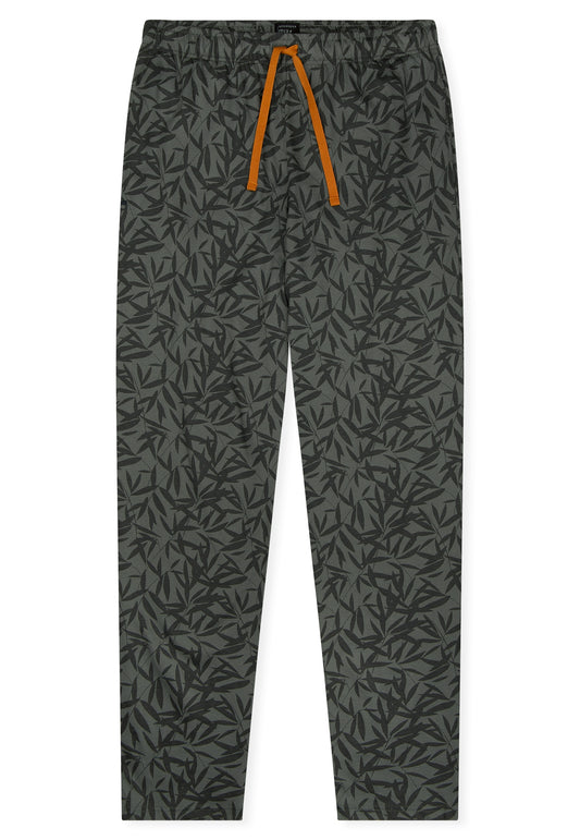 Hose lang