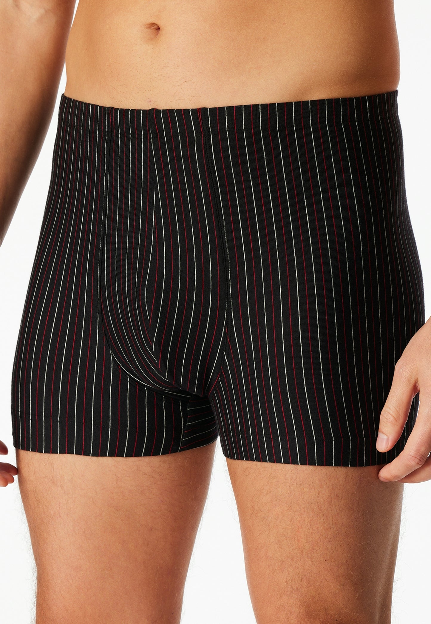 3PACK Shorts
