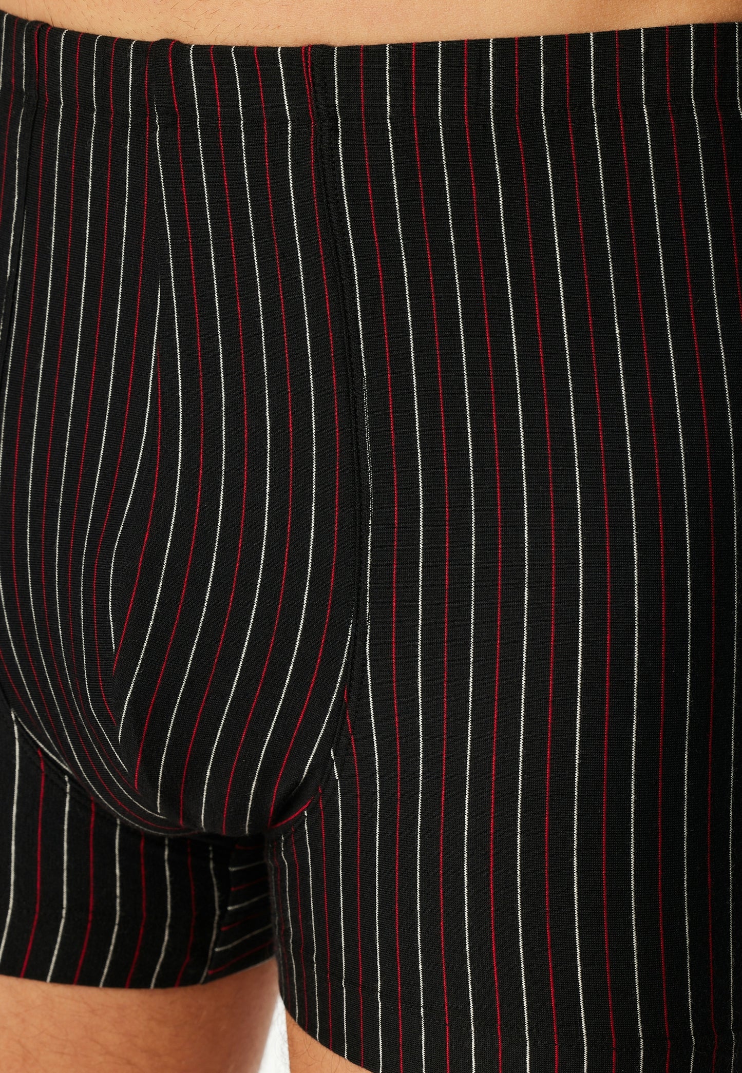 3PACK Shorts