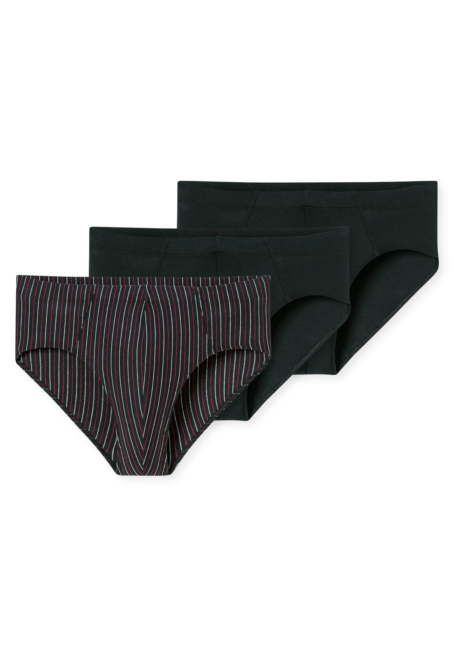 3PACK Supermini