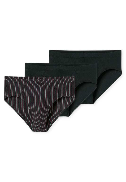 3PACK Supermini