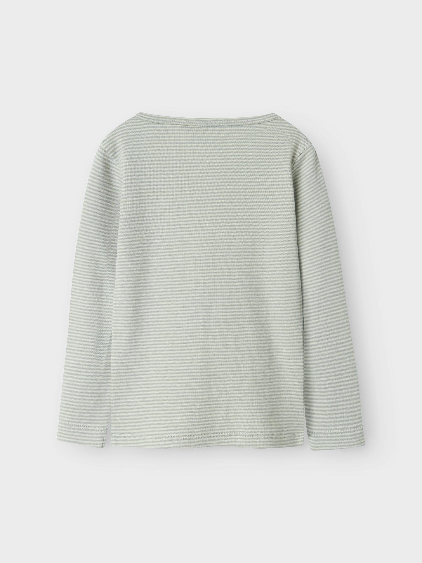 NMMOHIO LS SLIM TOP LIL