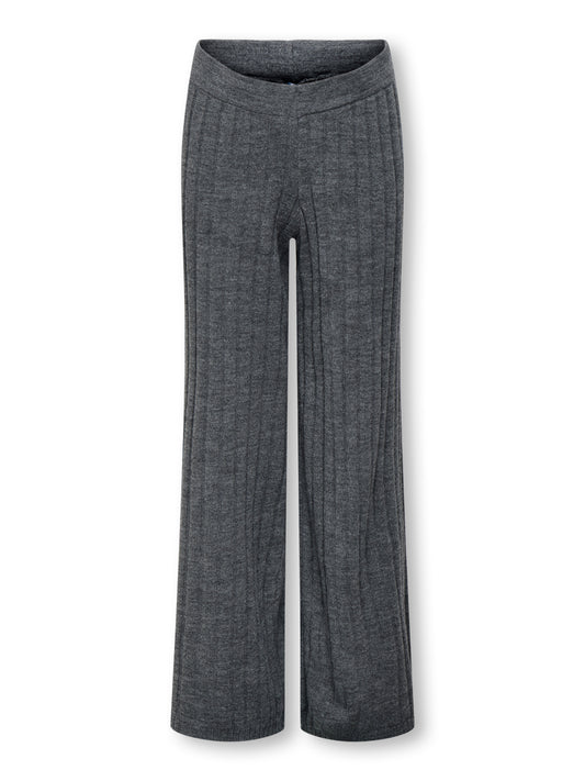 KOGTESSA PANT KNT