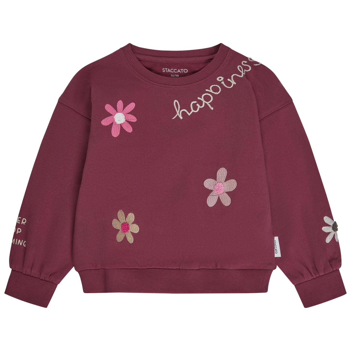 Md.-Sweatshirt
