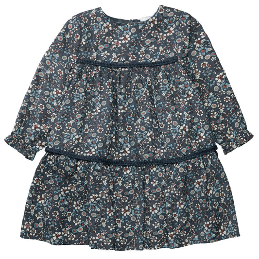 Md.-Kleid