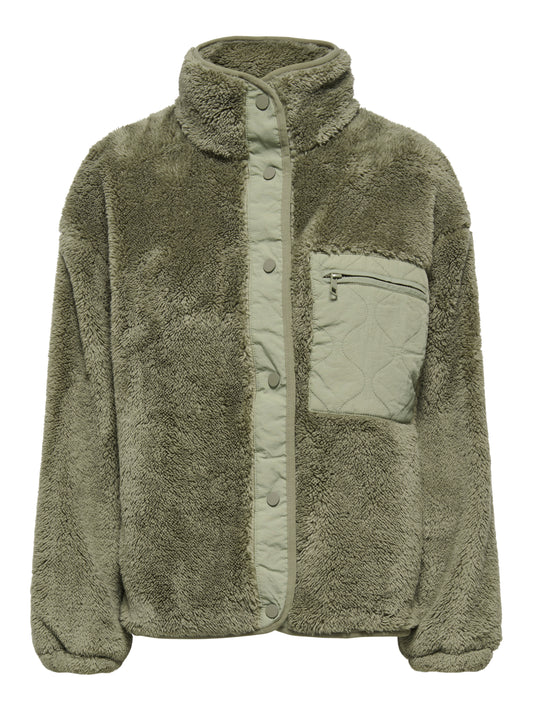 ONLCONTACT LIFE OVERSIZED CC OTW