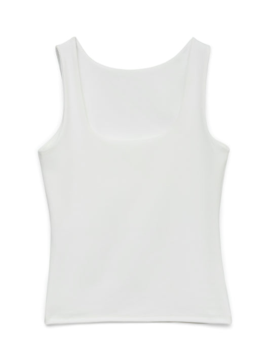 VMMILLION SL SQUARE TOP 2-WAY JRS NOOS