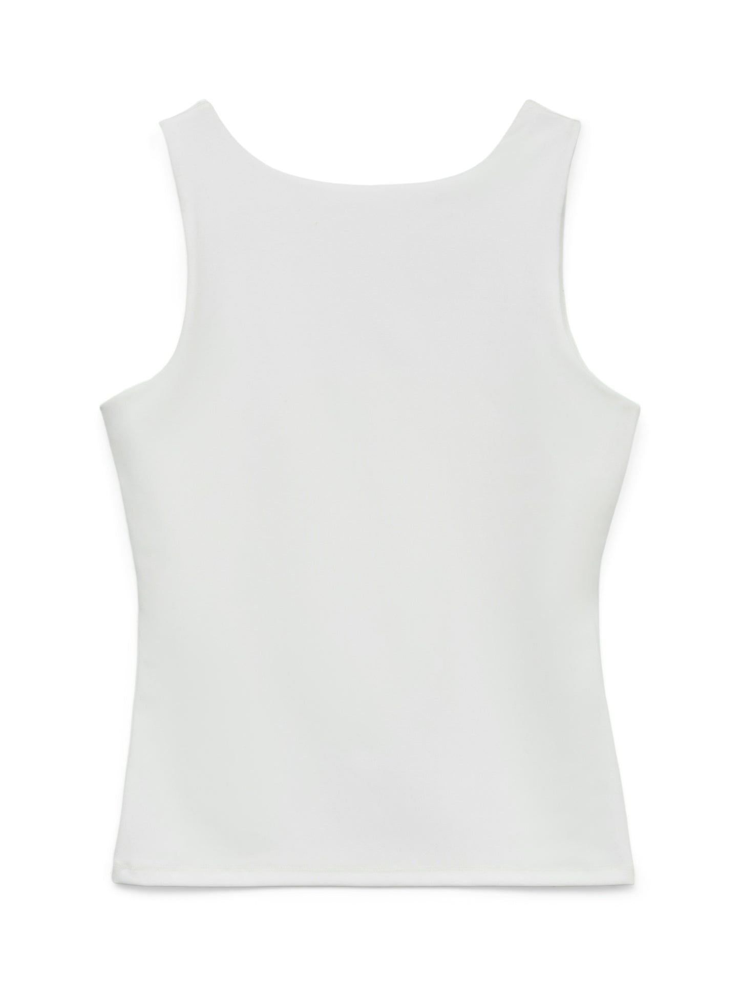 VMMILLION SL SQUARE TOP 2-WAY JRS NOOS