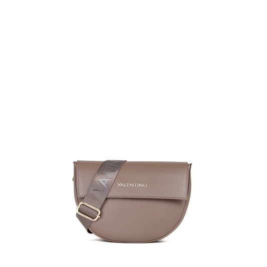 Miriade Taschen Ftaupe