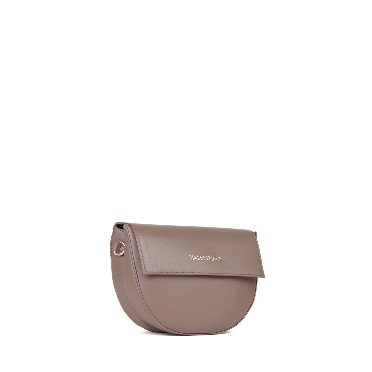 Miriade Taschen Ftaupe