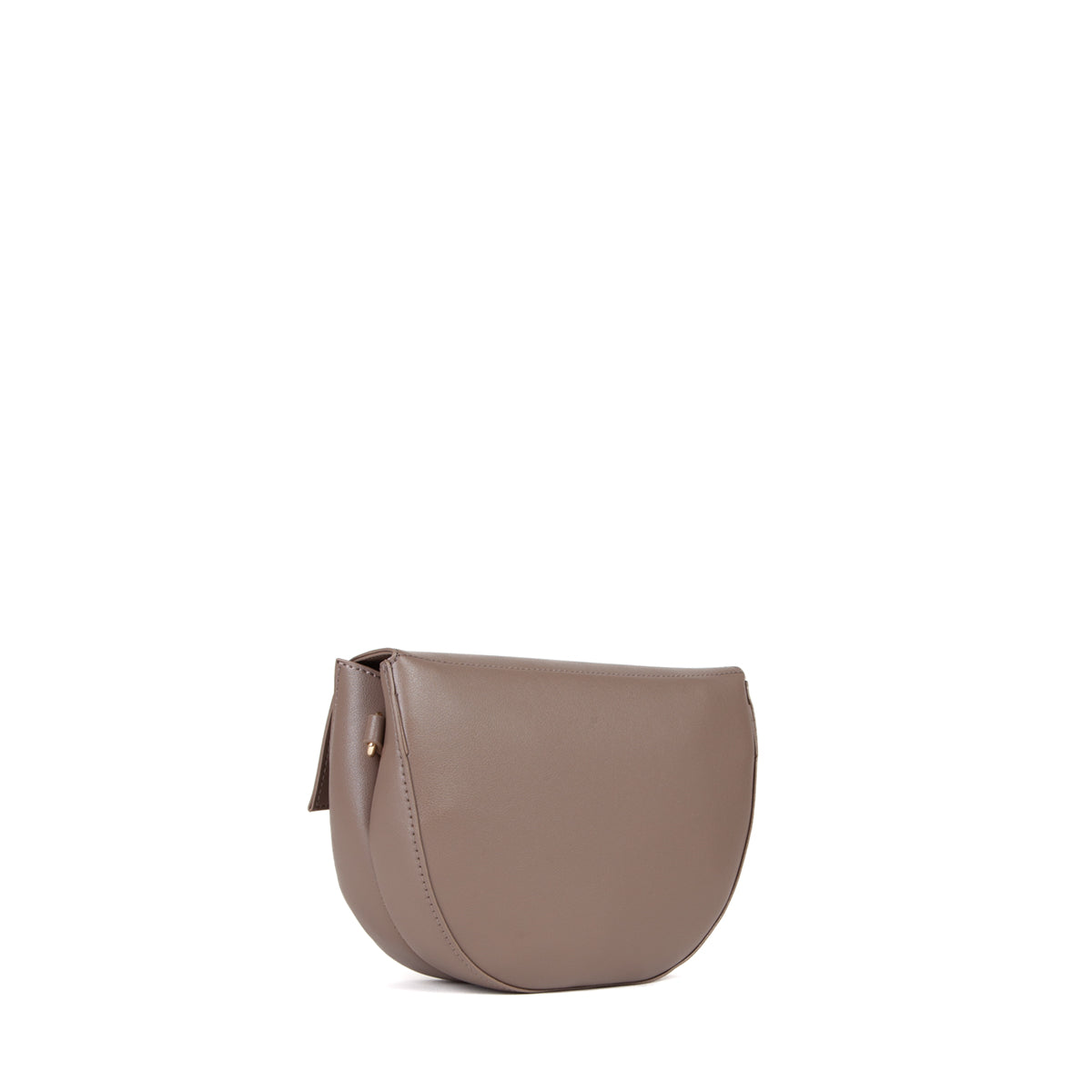 Miriade Taschen Ftaupe