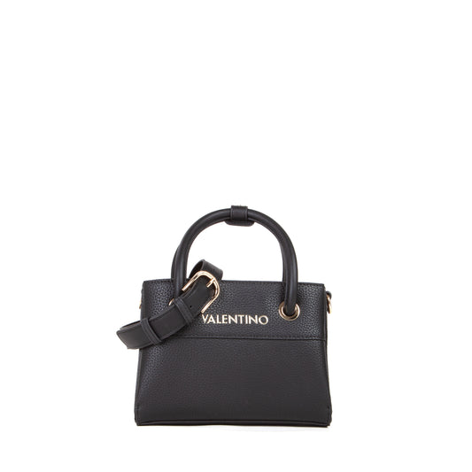 Miriade Taschen Fnero