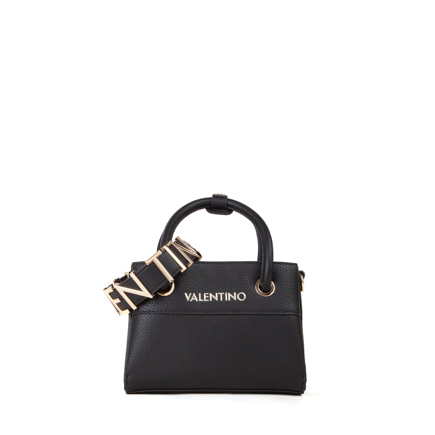 Miriade Taschen Fnero