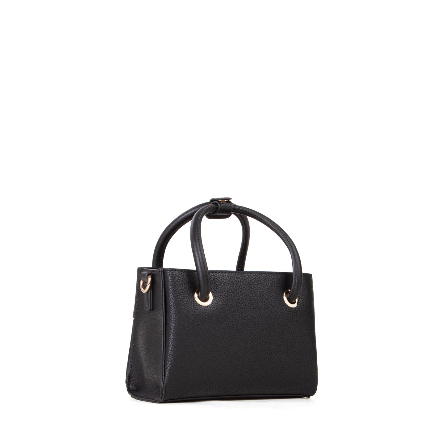Miriade Taschen Fnero