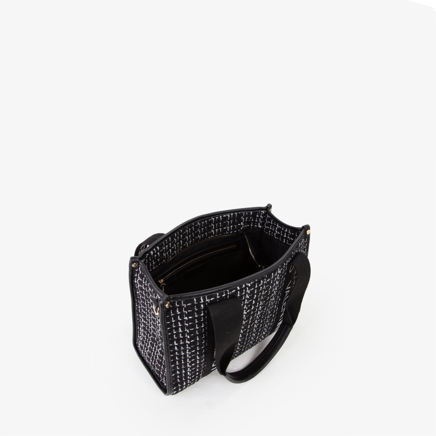 Miriade Taschen Fnero
