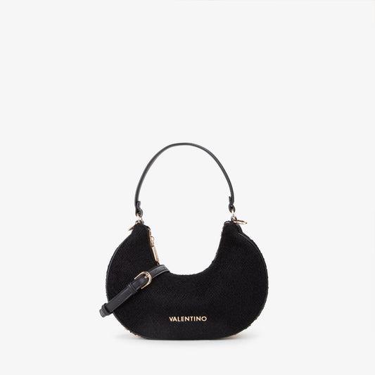 Miriade Taschen Fnero