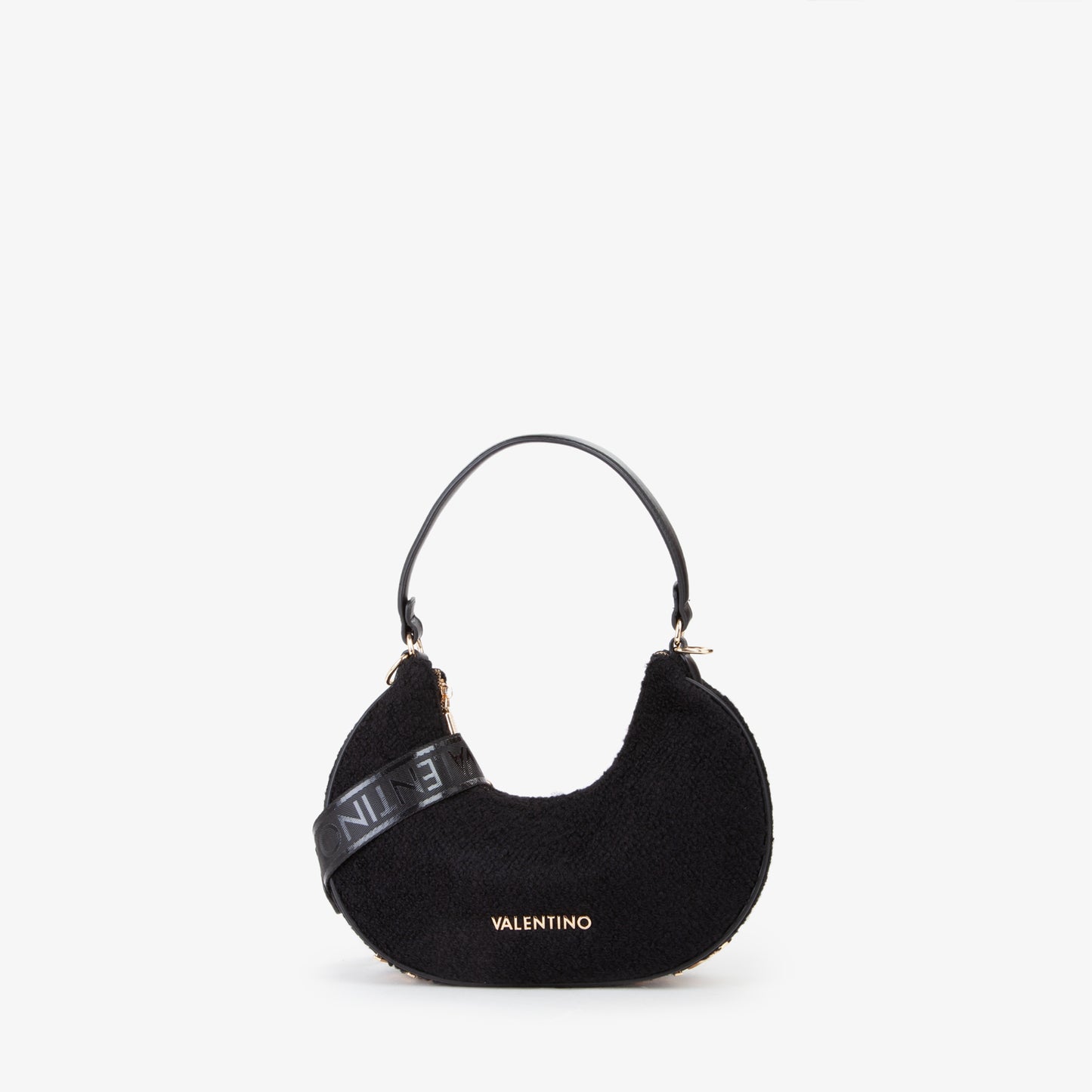 Miriade Taschen Fnero