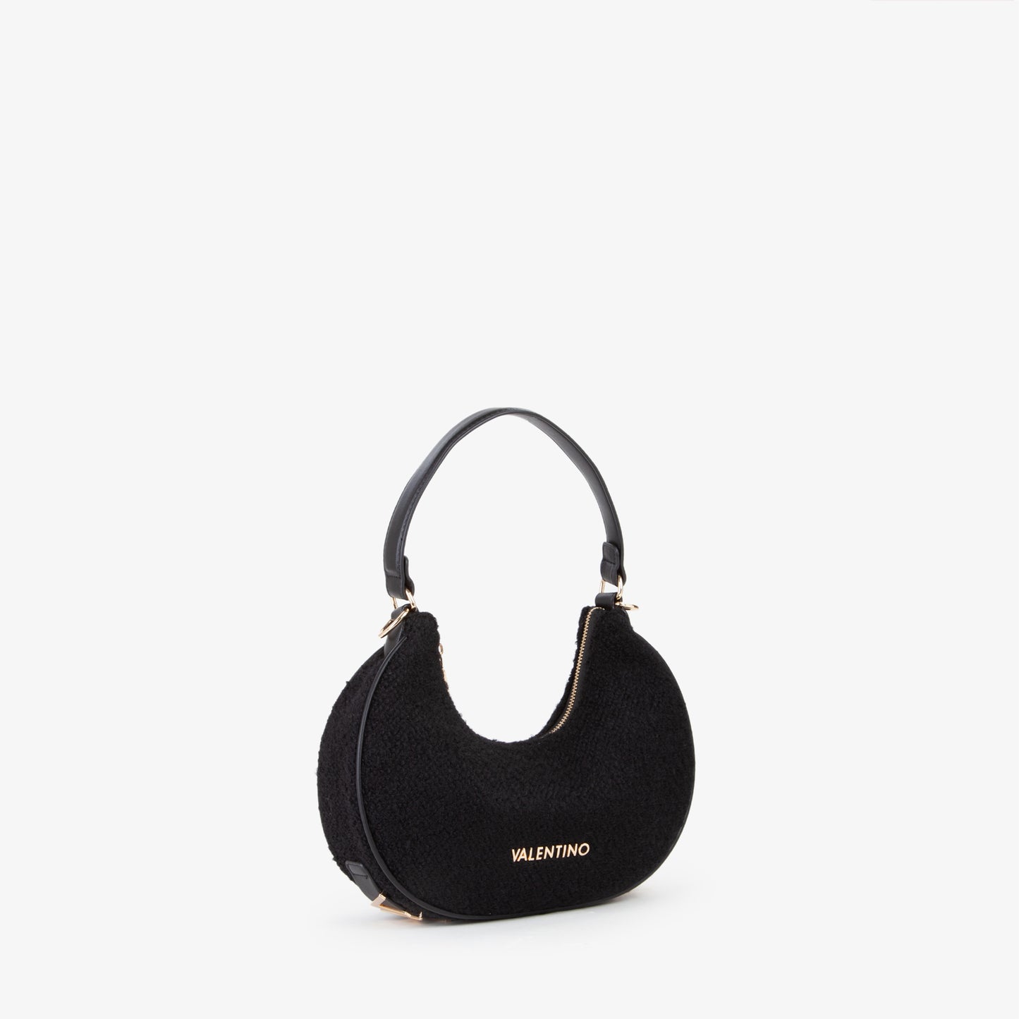 Miriade Taschen Fnero
