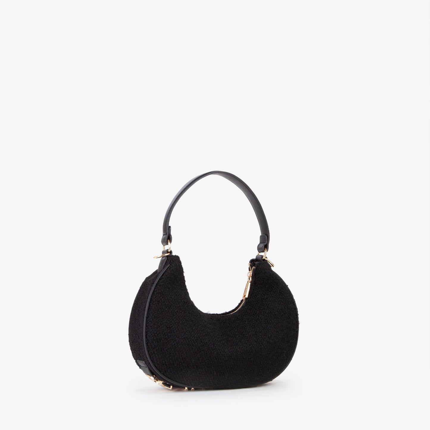 Miriade Taschen Fnero