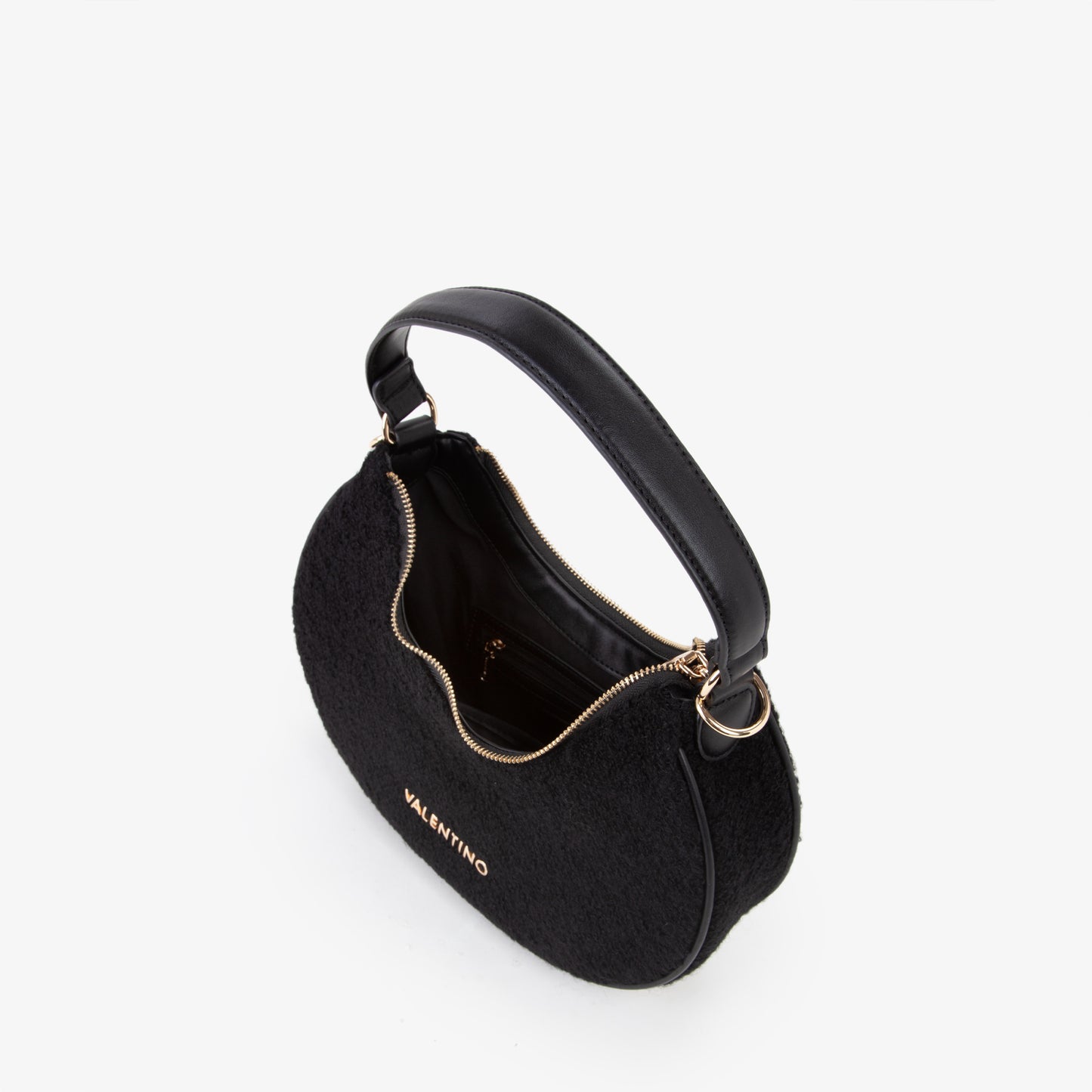 Miriade Taschen Fnero