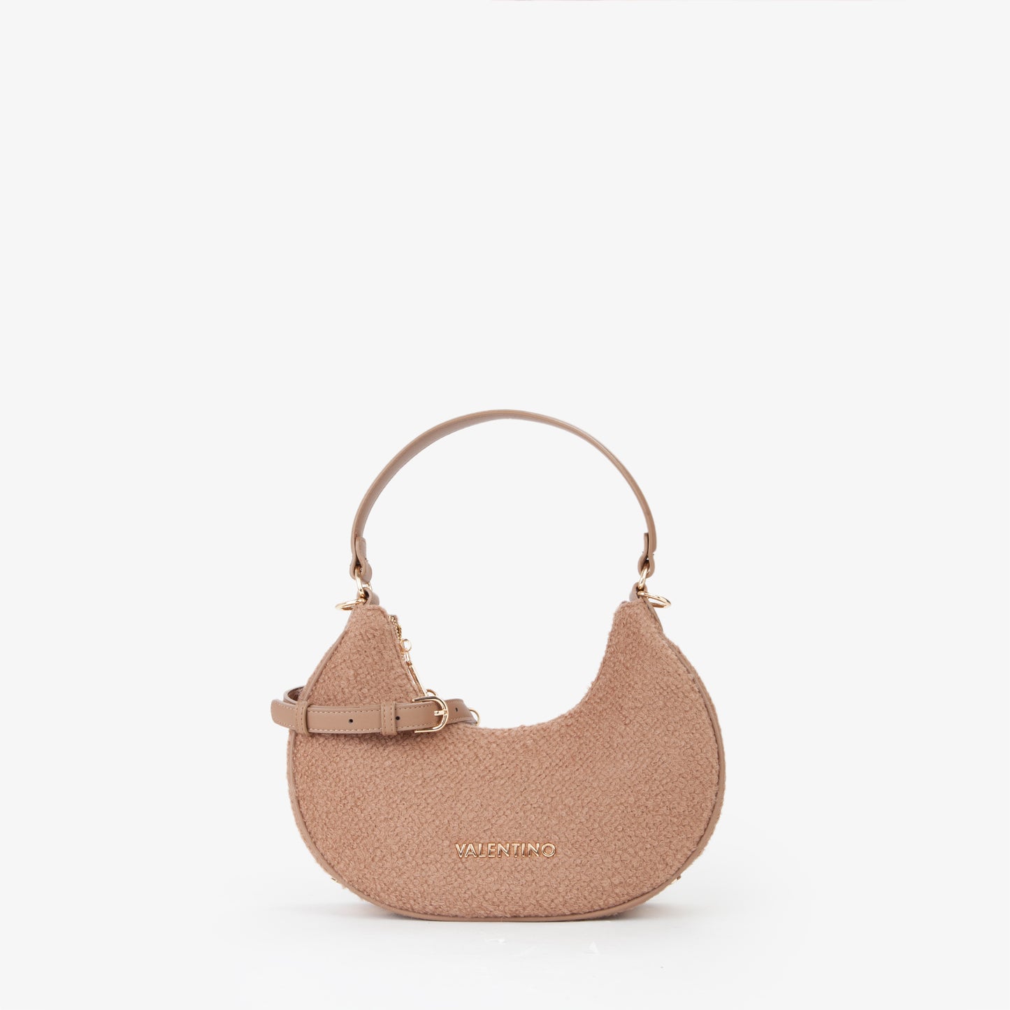 Miriade Taschen Fcammello