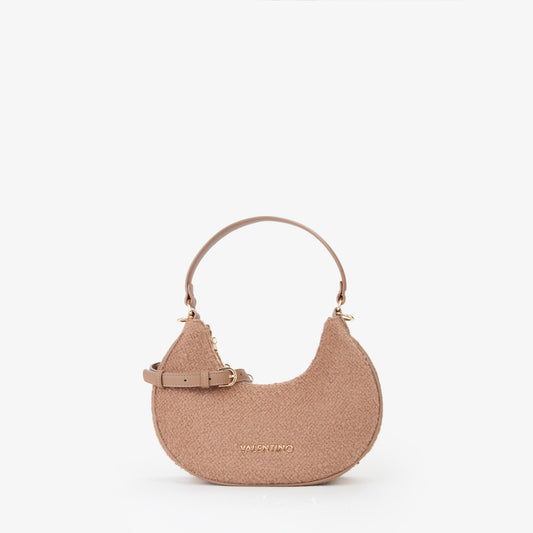 Miriade Taschen Fcammello