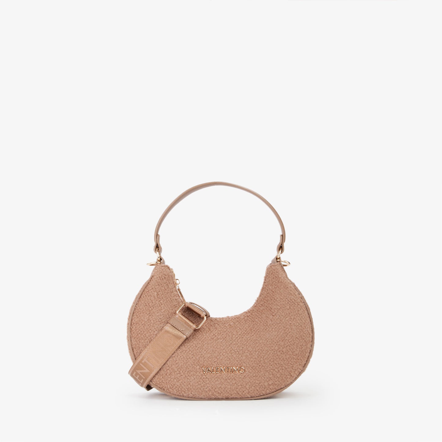 Miriade Taschen Fcammello