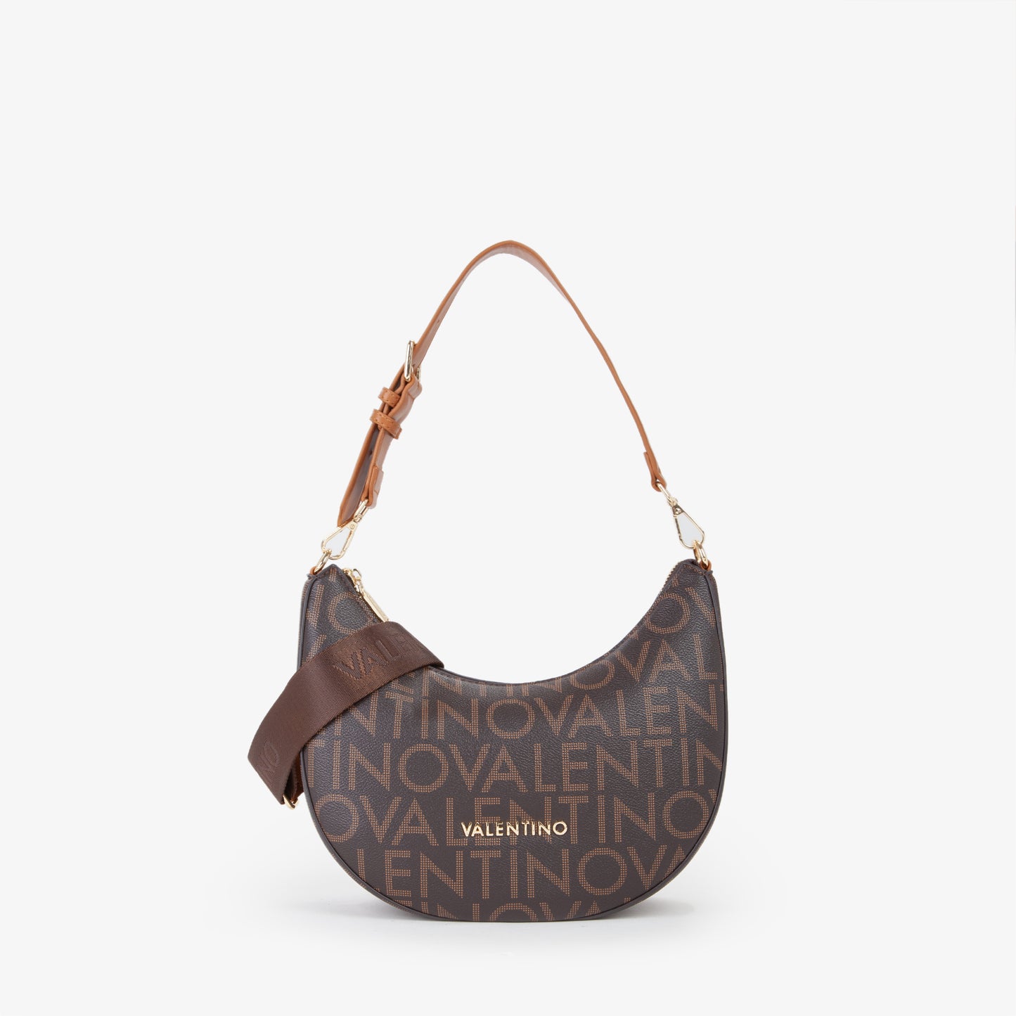 Miriade Taschen Fmoro