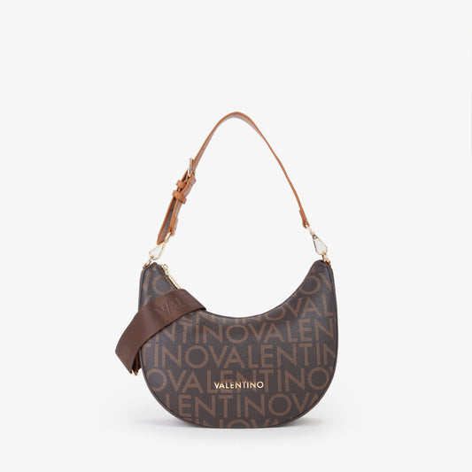 Miriade Taschen Fmoro