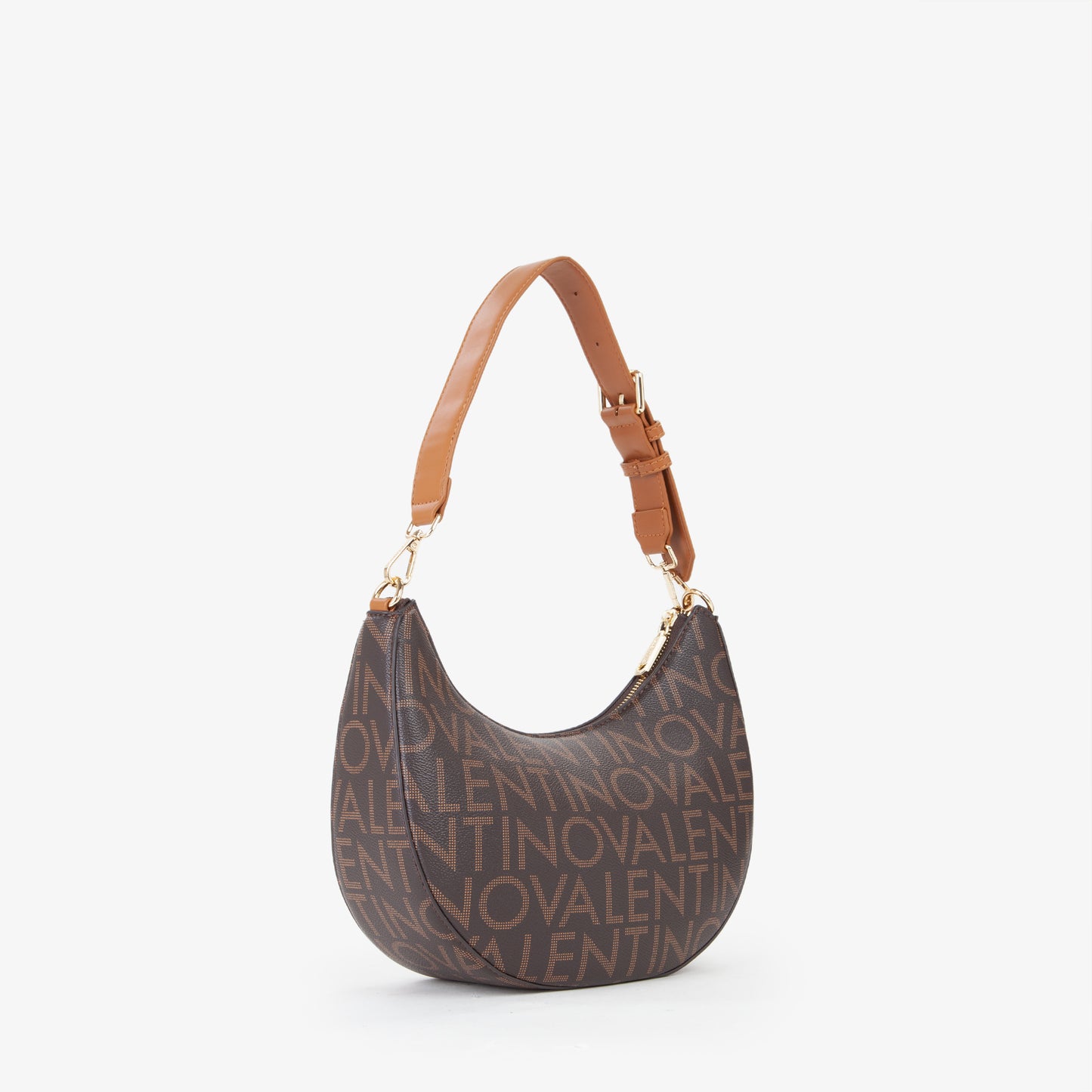 Miriade Taschen Fmoro