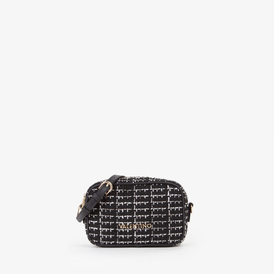 Miriade Taschen Fnero
