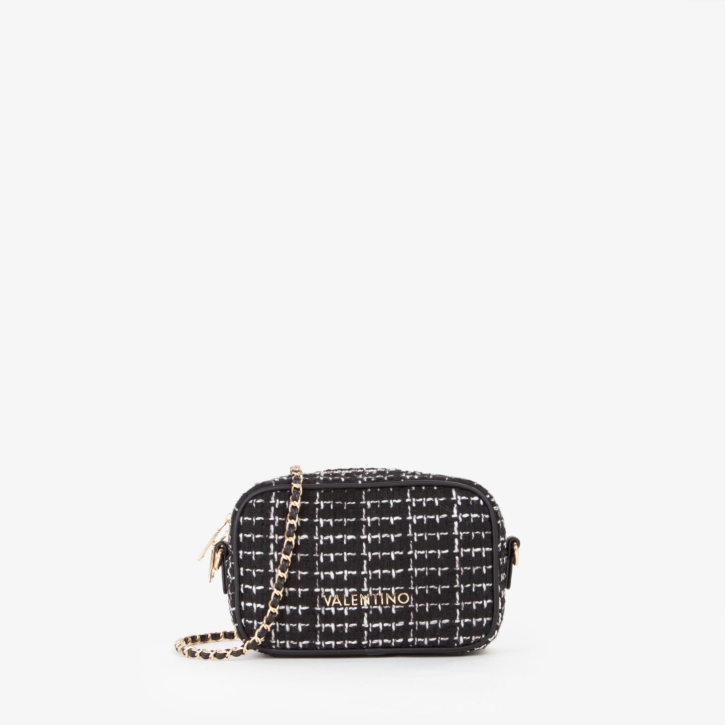 Miriade Taschen Fnero