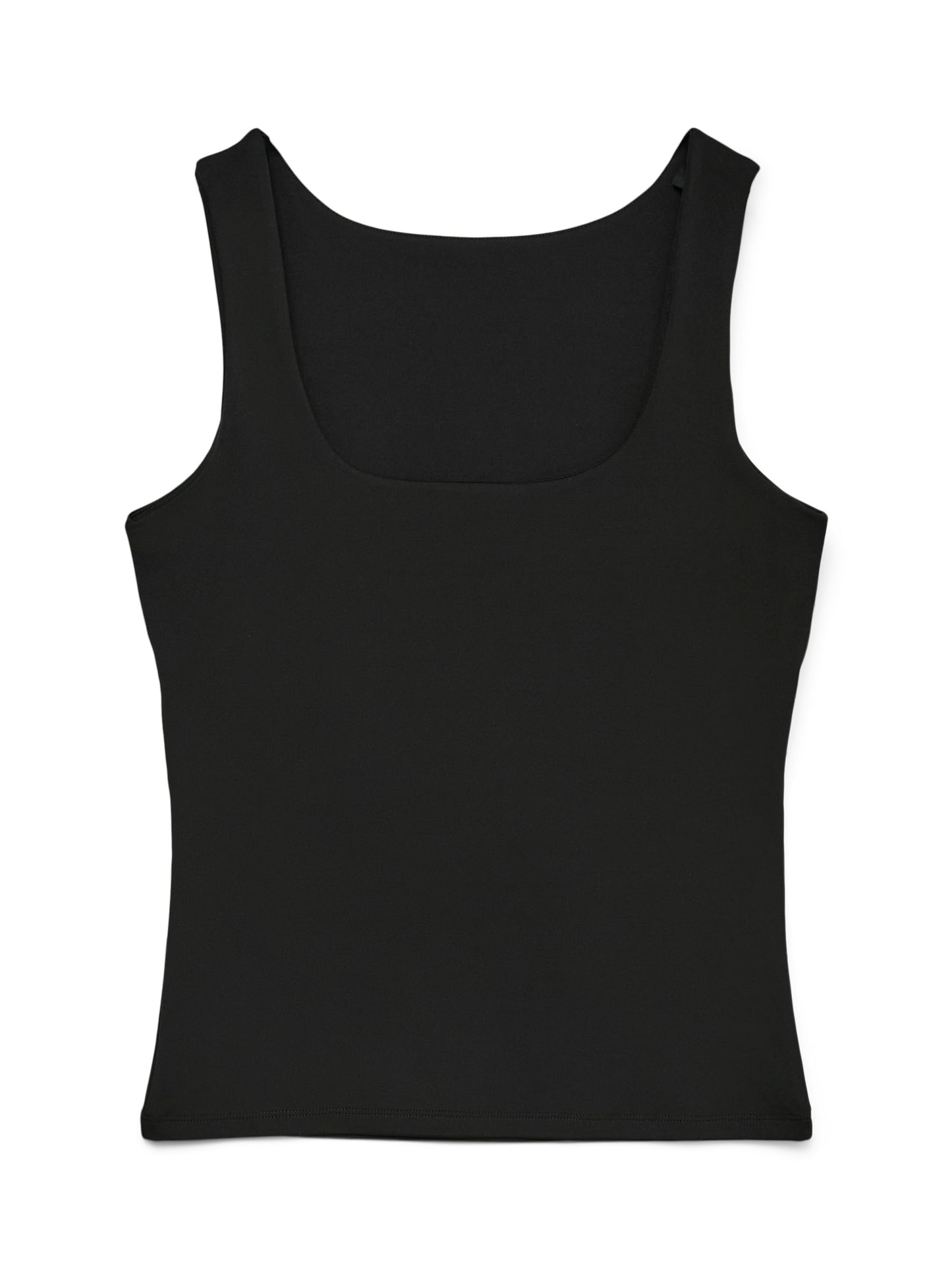 VMMILLION SL SQUARE TOP 2-WAY JRS NOOS