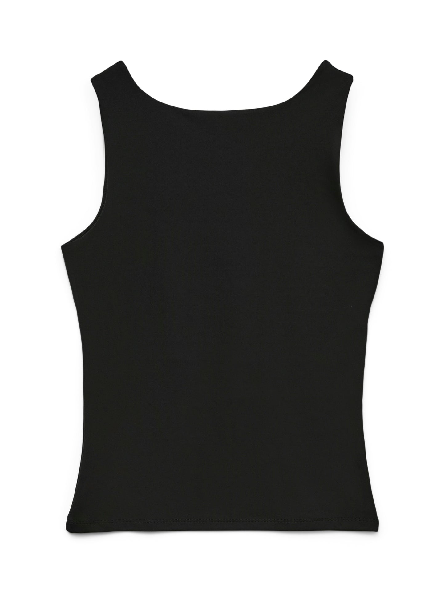 VMMILLION SL SQUARE TOP 2-WAY JRS NOOS
