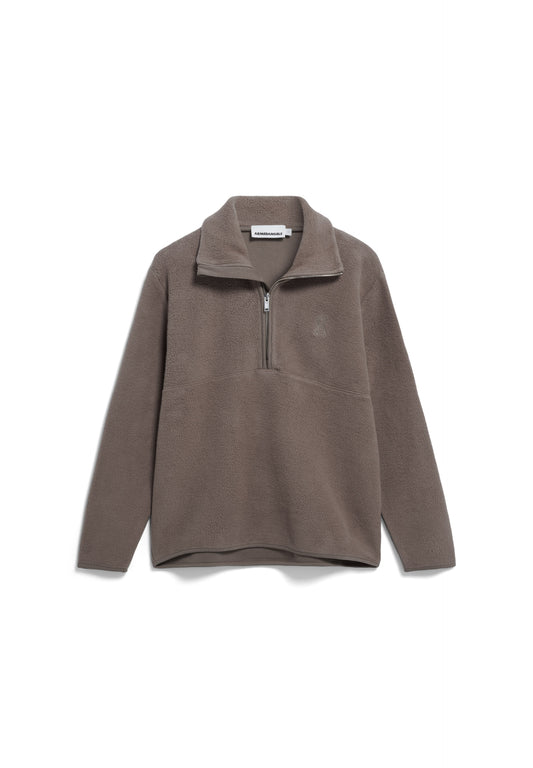 HAARLEENAA COTTON FLEECE