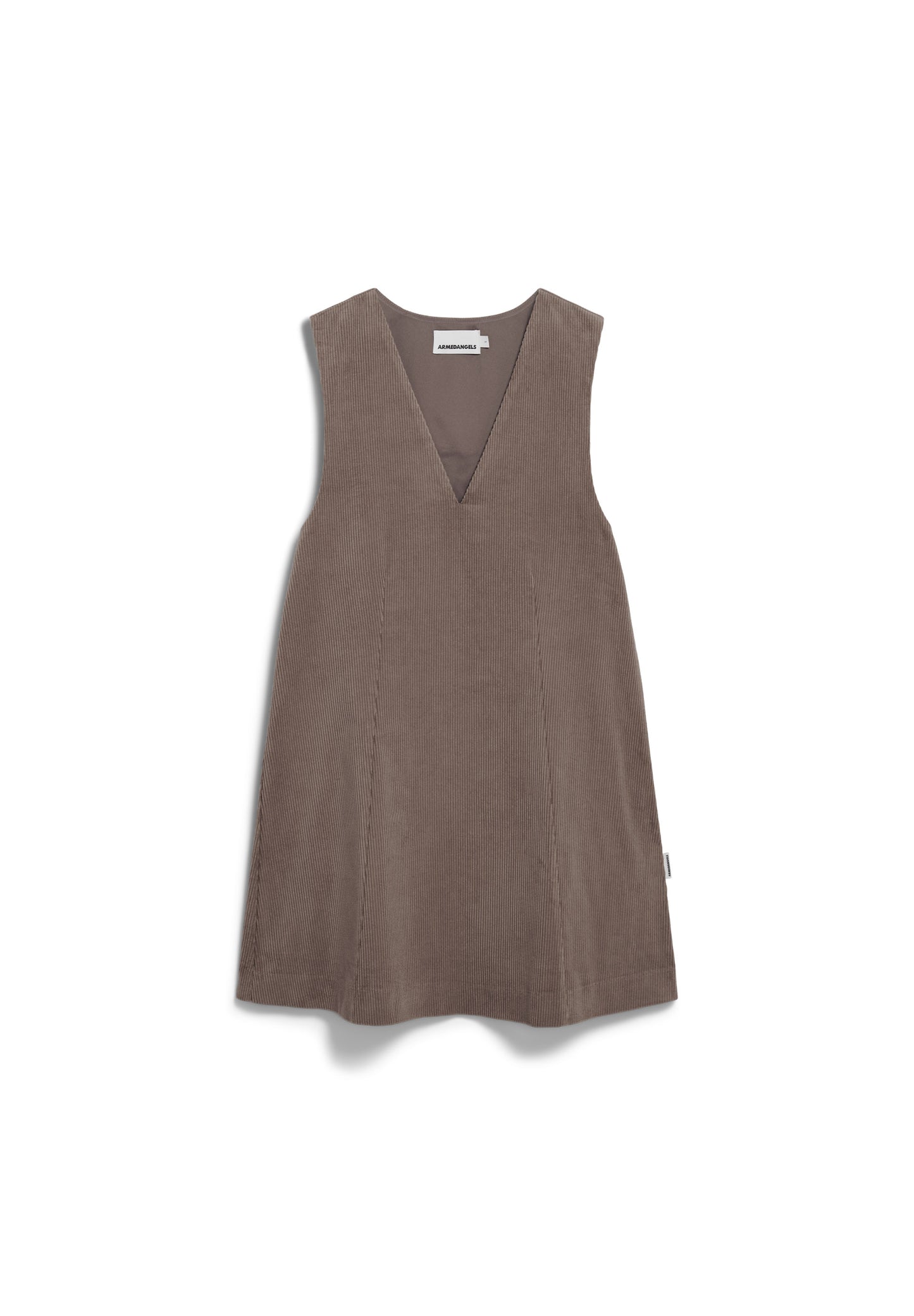 PINAAFO CORDUROY