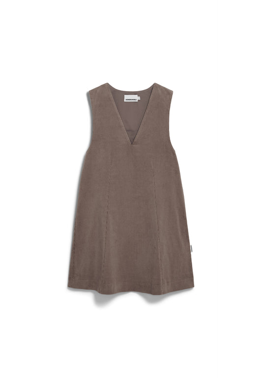 PINAAFO CORDUROY