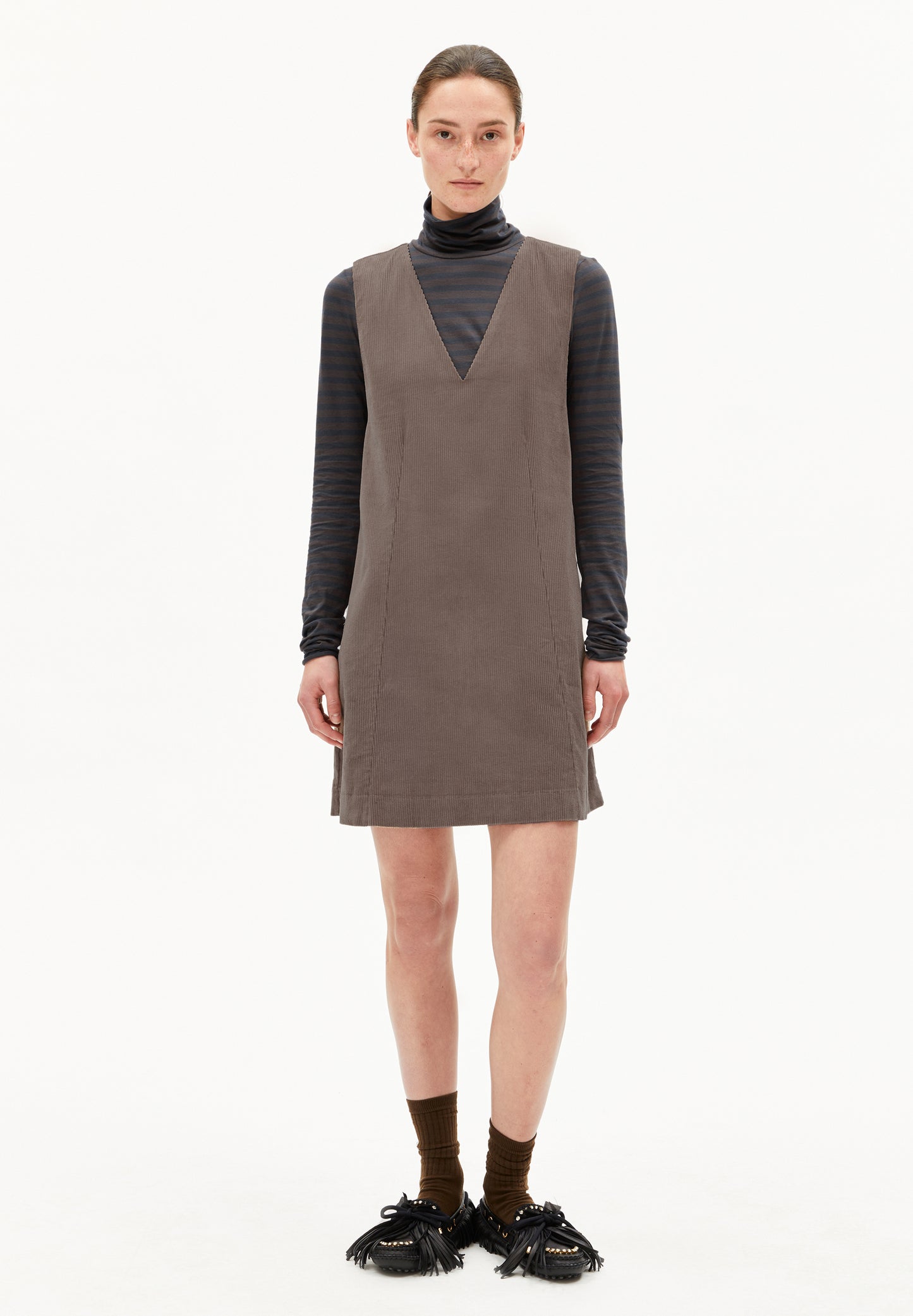 PINAAFO CORDUROY