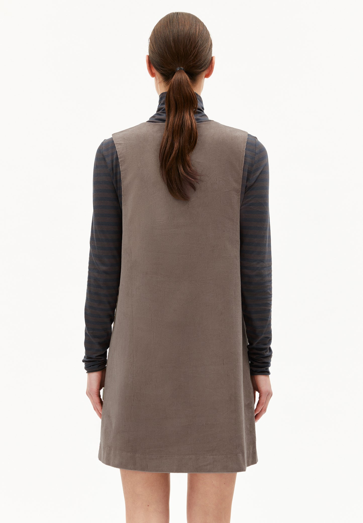 PINAAFO CORDUROY