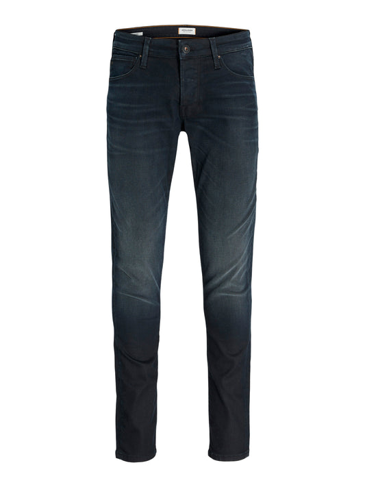 JJIGLENN JJICON JJ 219 NOOS