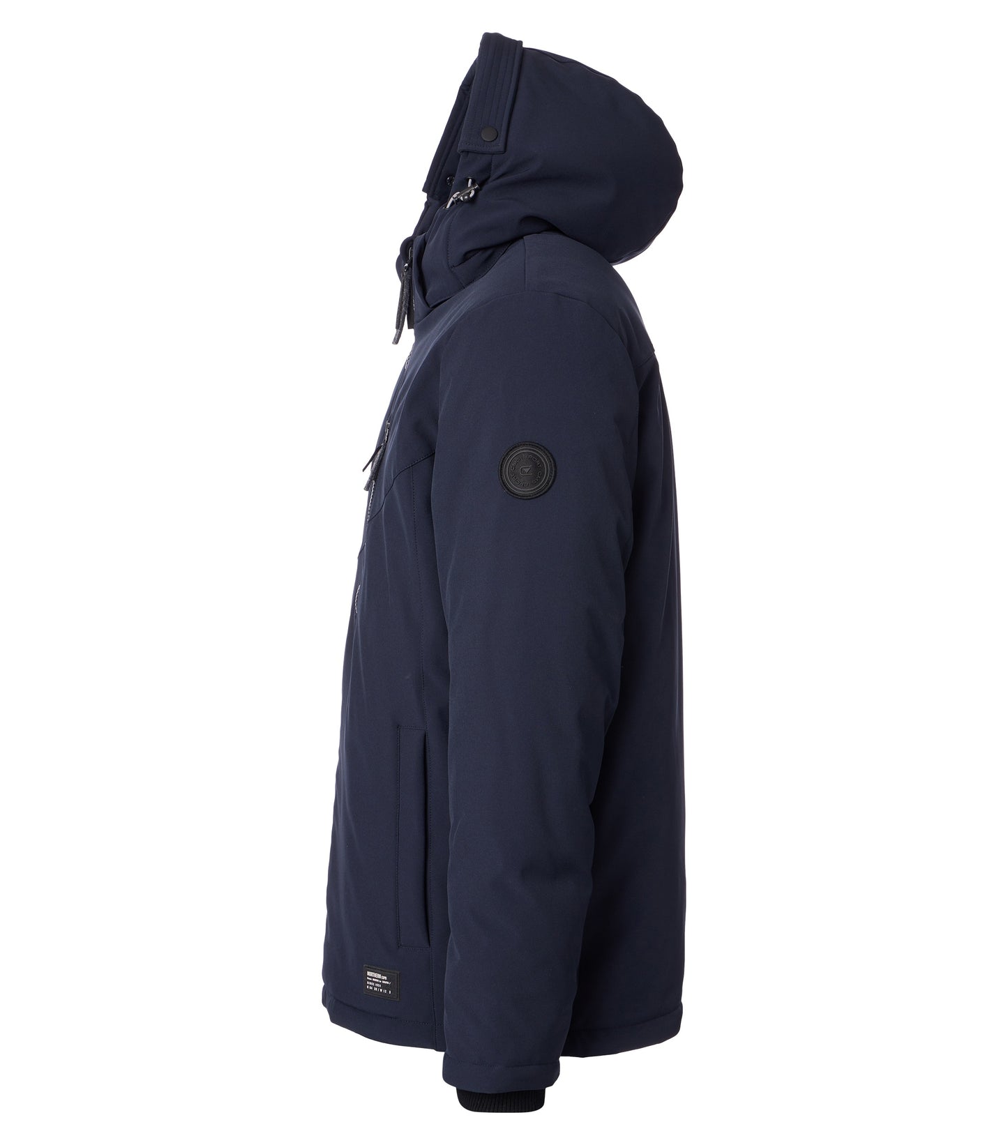 Jacke