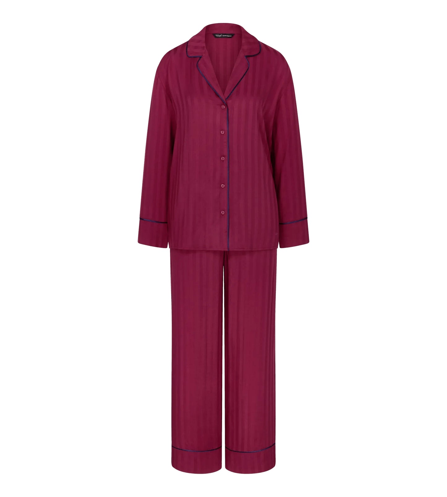 Amourette Jacquard PW