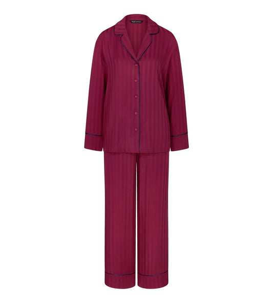 Amourette Jacquard PW