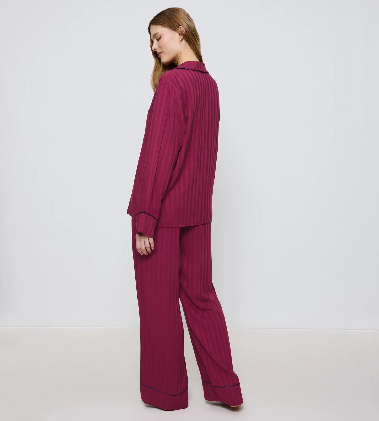 Amourette Jacquard PW