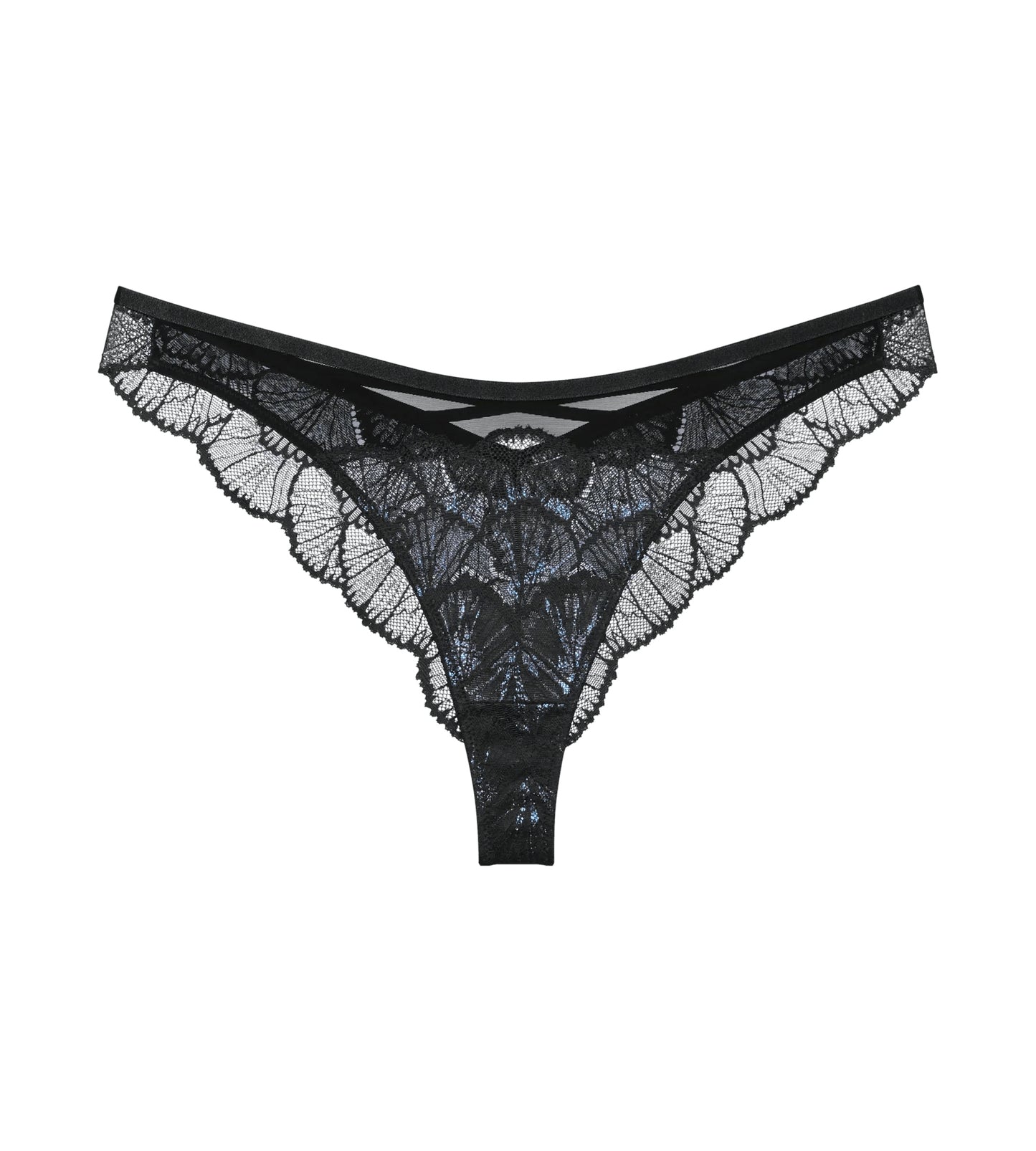 Palina Moonlight Kiss Brazilian