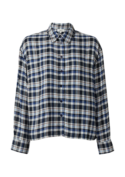 Bluse