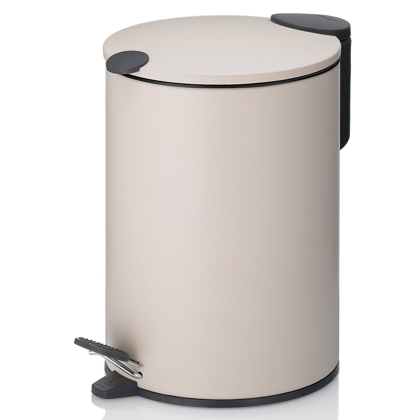 Kela Keck & Lang GmbH Bad Accessoiresbeige